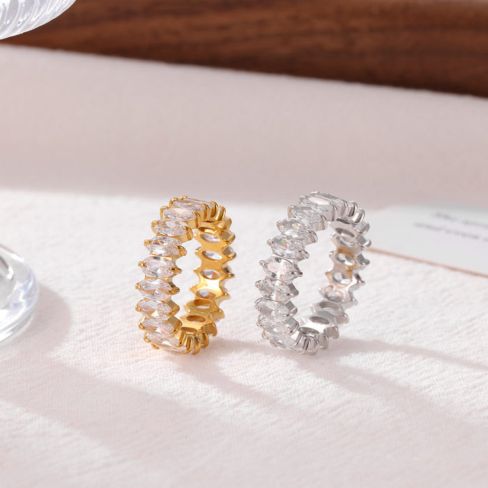 Ada Ring