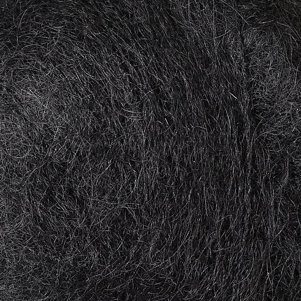 X02 Black