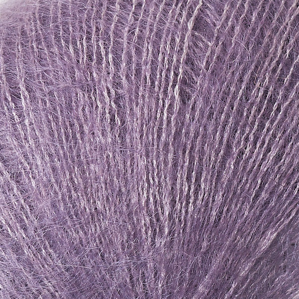 X48 Lavender