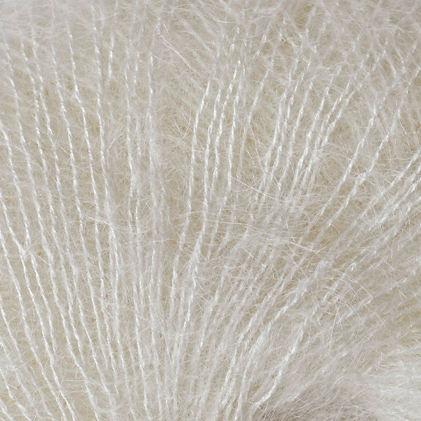 X01 Ivory