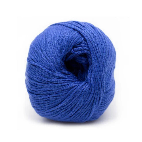 12 Deep Blue