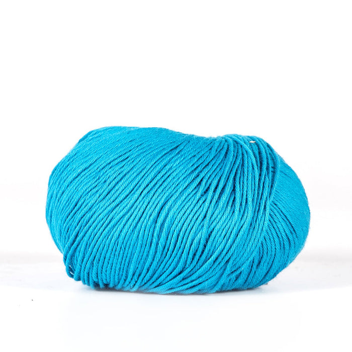 13 Dark Turquoise