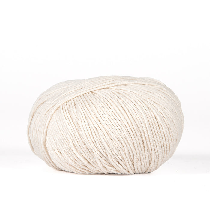16 Cream