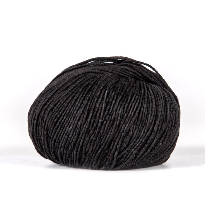 22 Black