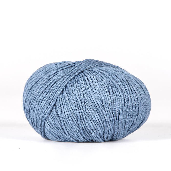 24 Lt. Blue