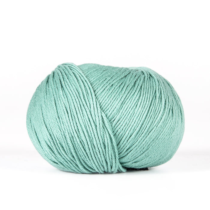 26 Mint