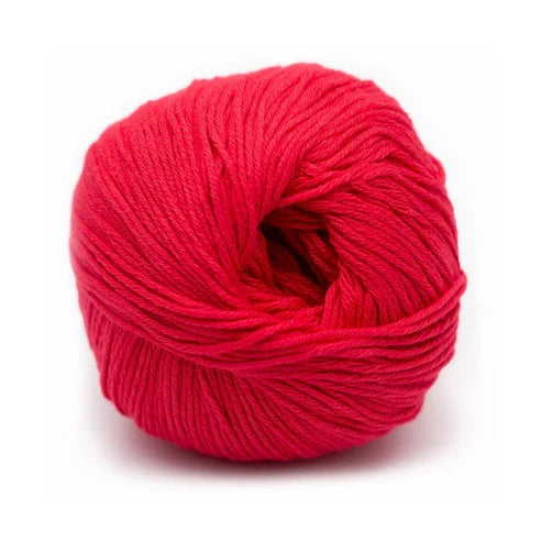 05 Red