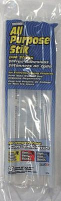 All Temp Glue Stick 10"