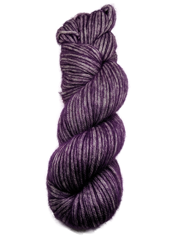 Deep Purple