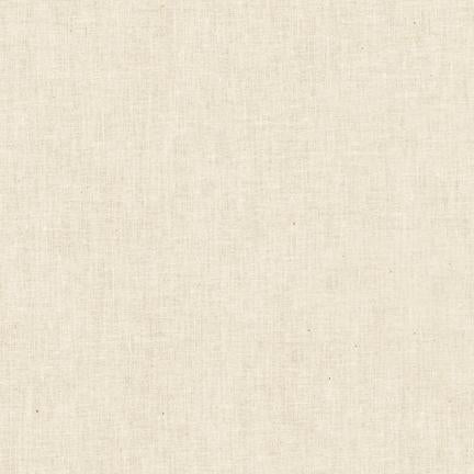 American Made Muslin