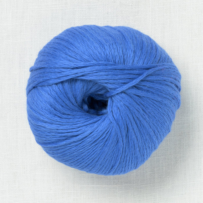 06 Royal Blue
