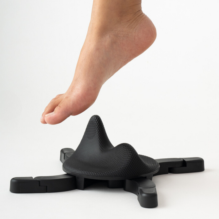 Arch Massager
