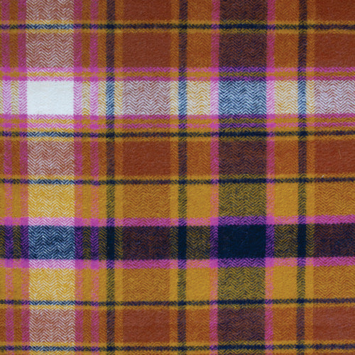 Art Gallery Highlands Flannel