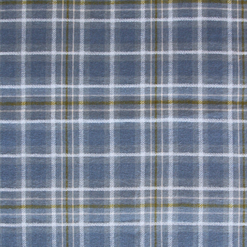 Art Gallery Highlands Flannel