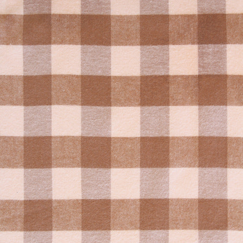 Art Gallery Highlands Flannel