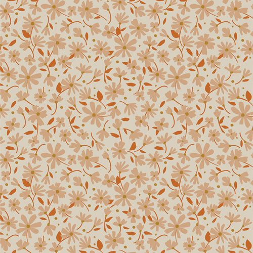 Art Gallery Knits: Pattern