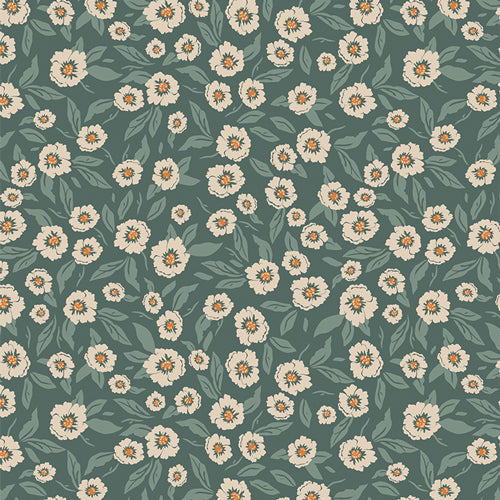 Art Gallery Knits: Pattern