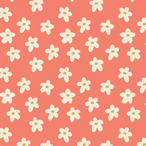 Art Gallery Knits: Pattern