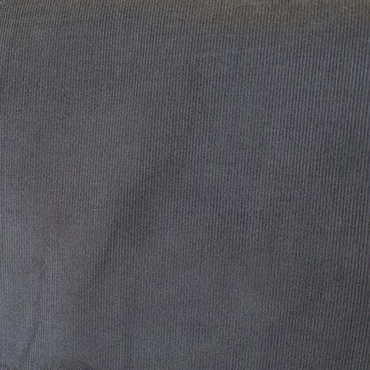 Asano Solid Needlecord, 21 Wale