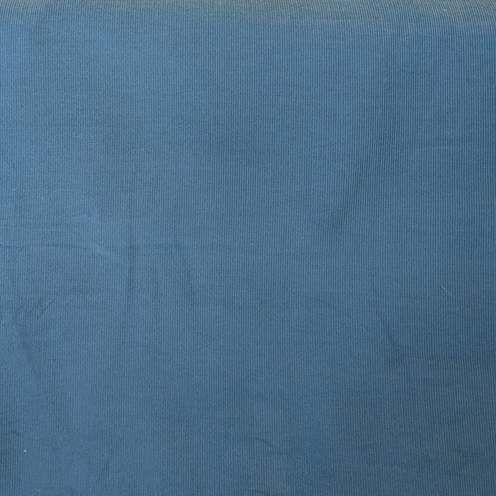 Asano Solid Needlecord, 21 Wale