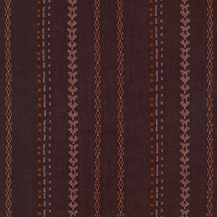 Athena Gauze Yarn Dye
