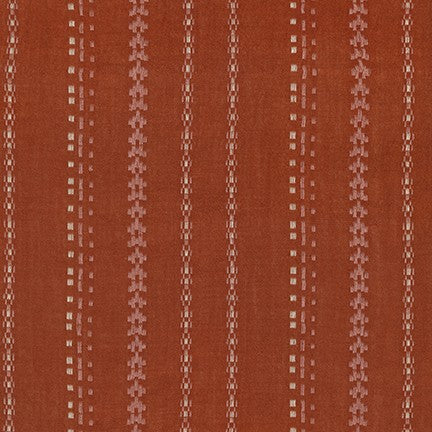 Athena Gauze Yarn Dye