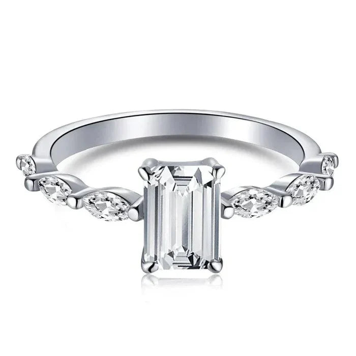 ATHENS RING - camillaboutiqueshop