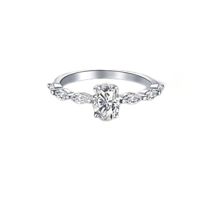 ATHENS RING - camillaboutiqueshop