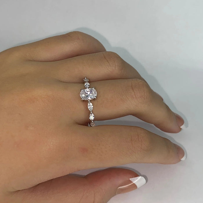 ATHENS RING - camillaboutiqueshop