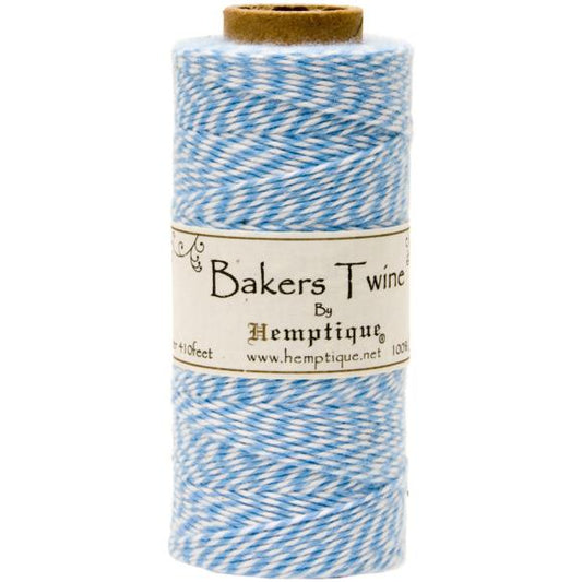 Baker's Twine Spool