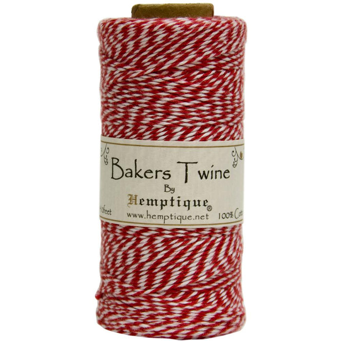 Baker's Twine Spool