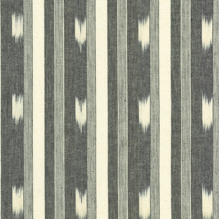Bali Ikats