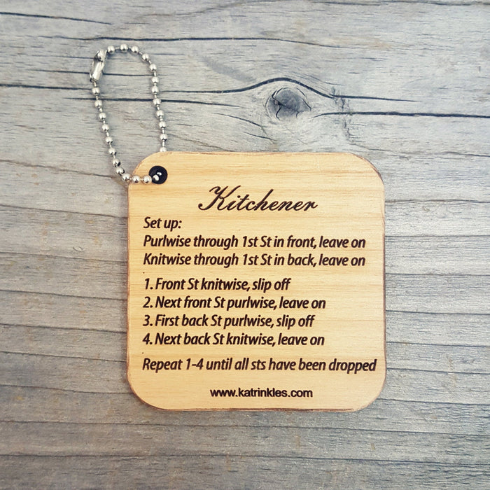 Kitchener
