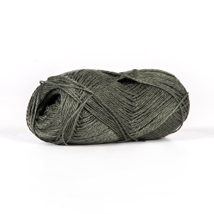 60 Olive