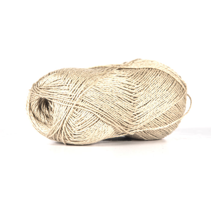 33 Natural Beige