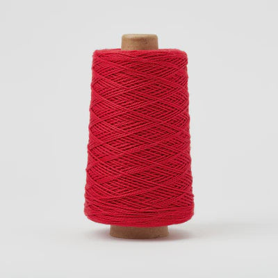Beam Organic Cotton 3/2