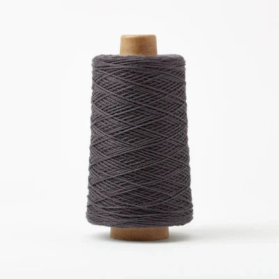 Licorice