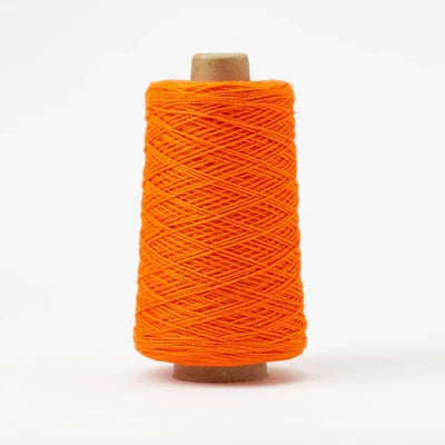 Beam Organic Cotton 3/2
