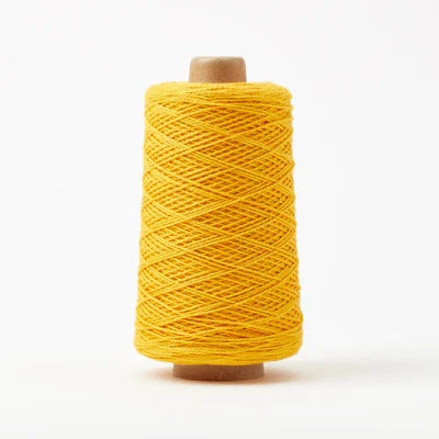 Beam Organic Cotton 3/2