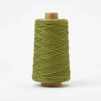 Beam Organic Cotton 3/2