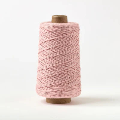 Beam Organic Cotton 3/2