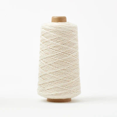 Beam Organic Cotton 3/2