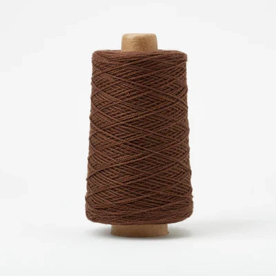 Acorn