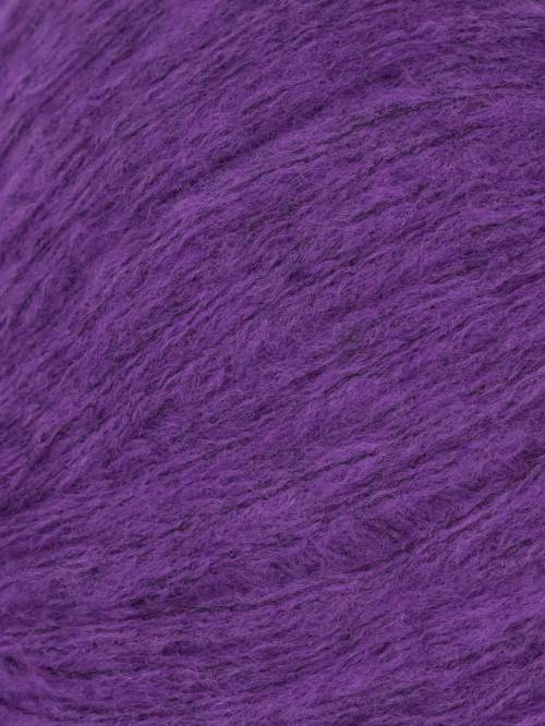 47 Wisteria