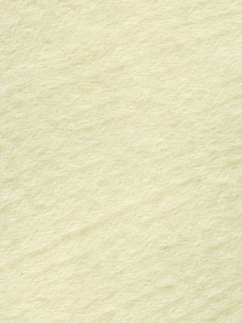 04 Ivory