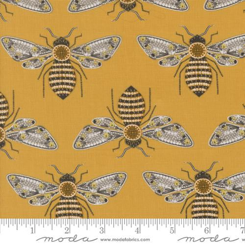 Bee Garden