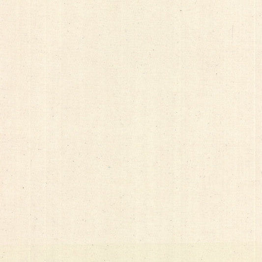 Bella Muslin Unbleached