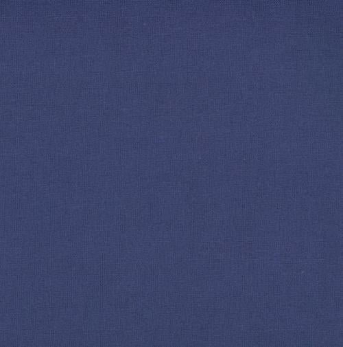 Bella Quilter's Bias Binding (by the yard)