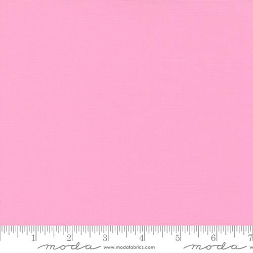 Amelia Pink