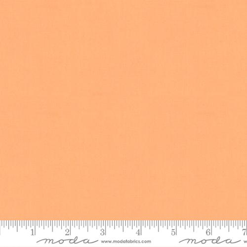Apricot
